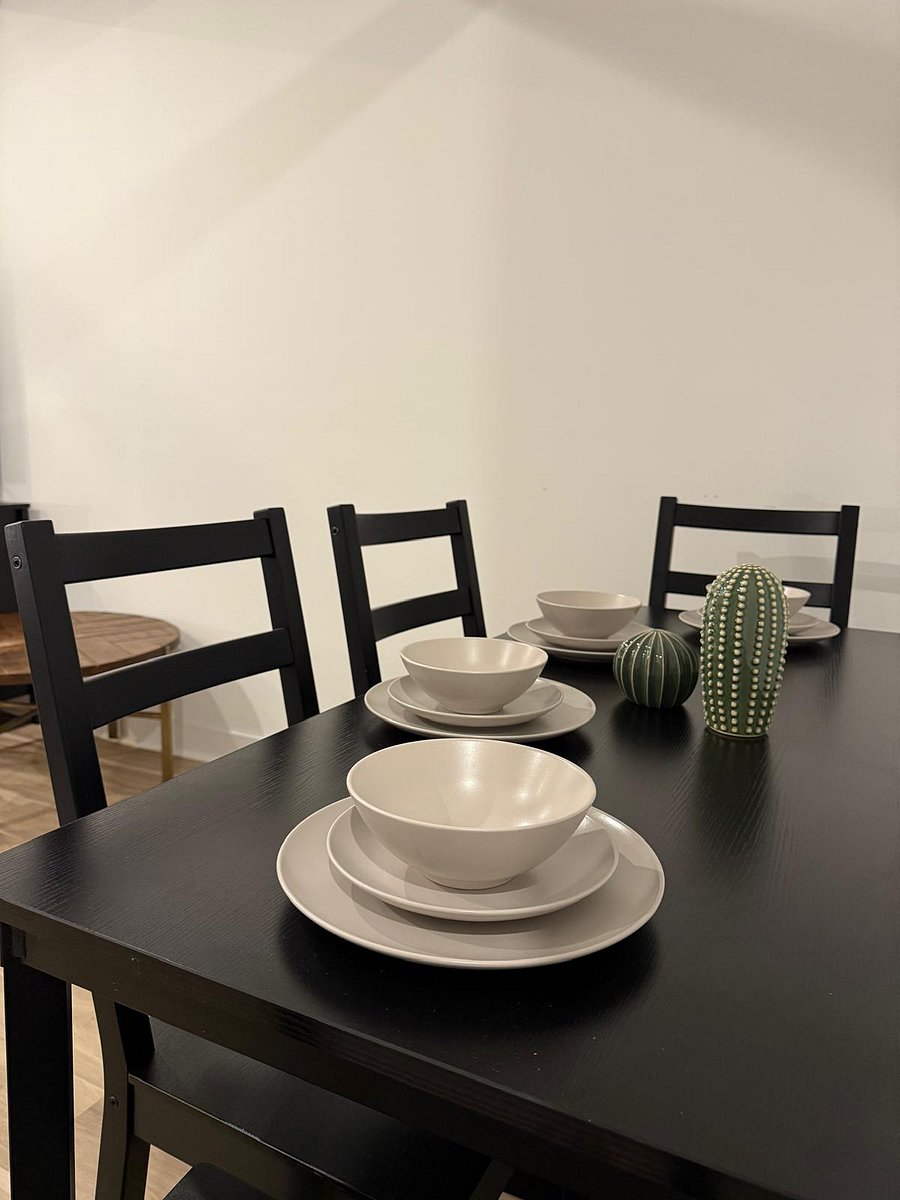 Furnished Finder property 750065_2 photo 13