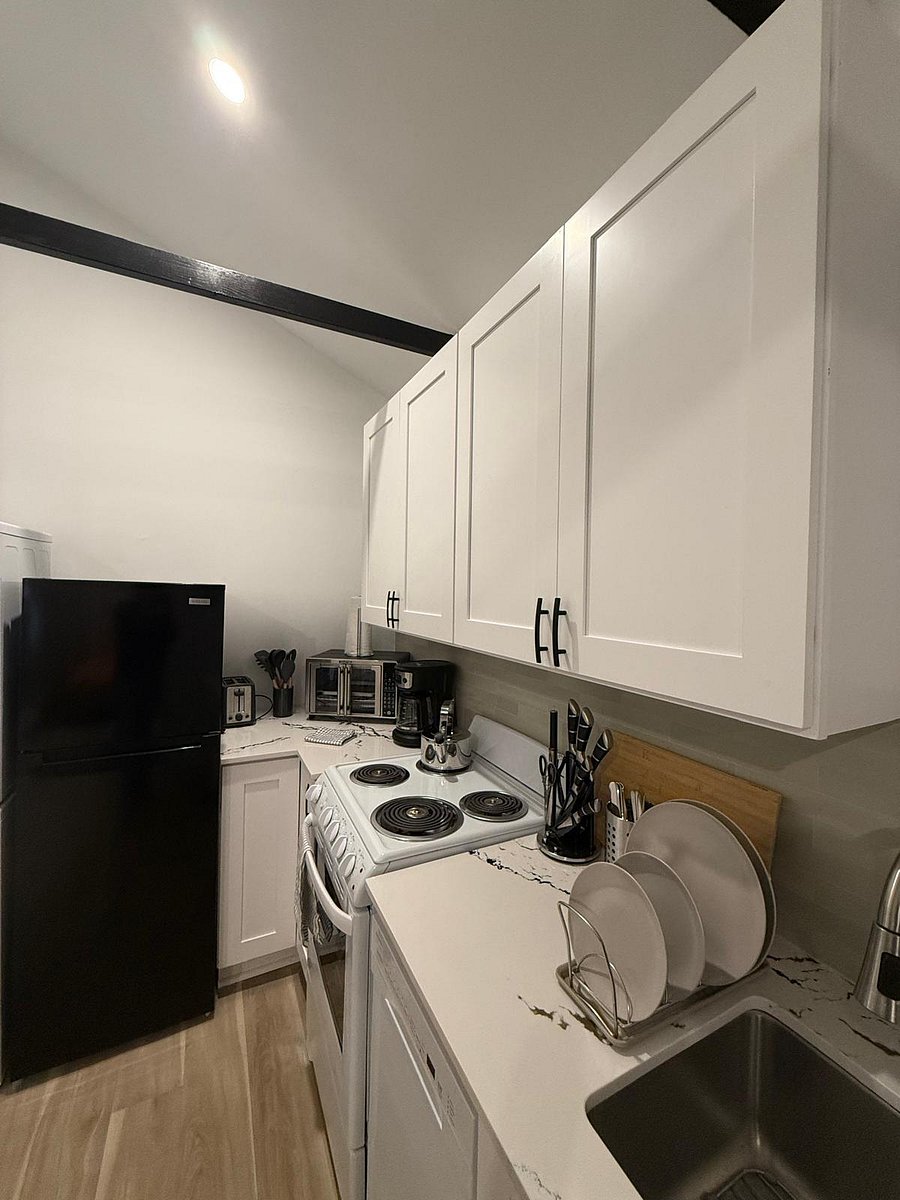 Furnished Finder property 750065_2 photo 12
