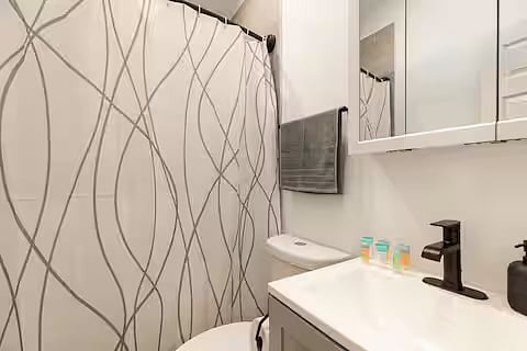Furnished Finder property 750065_2 photo 11