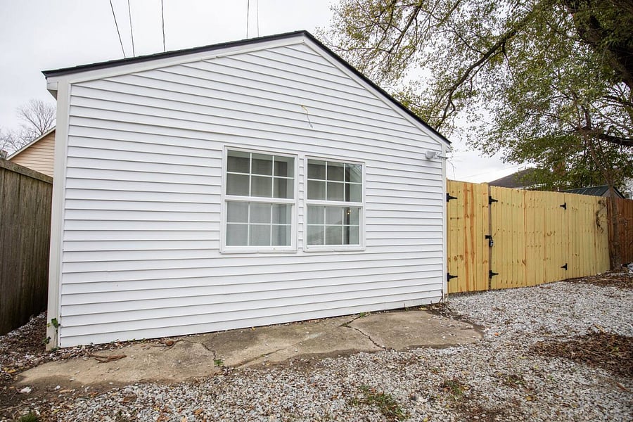 Furnished Finder property 750065_2 photo 20