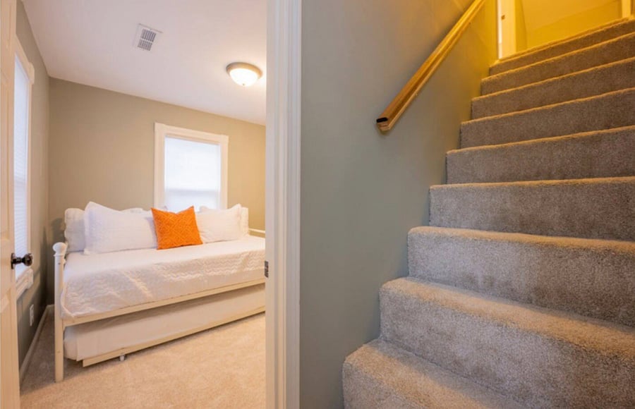 Furnished Finder property 750067_1 photo 12
