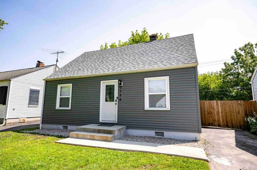 Furnished Finder property 750067_1 photo 15