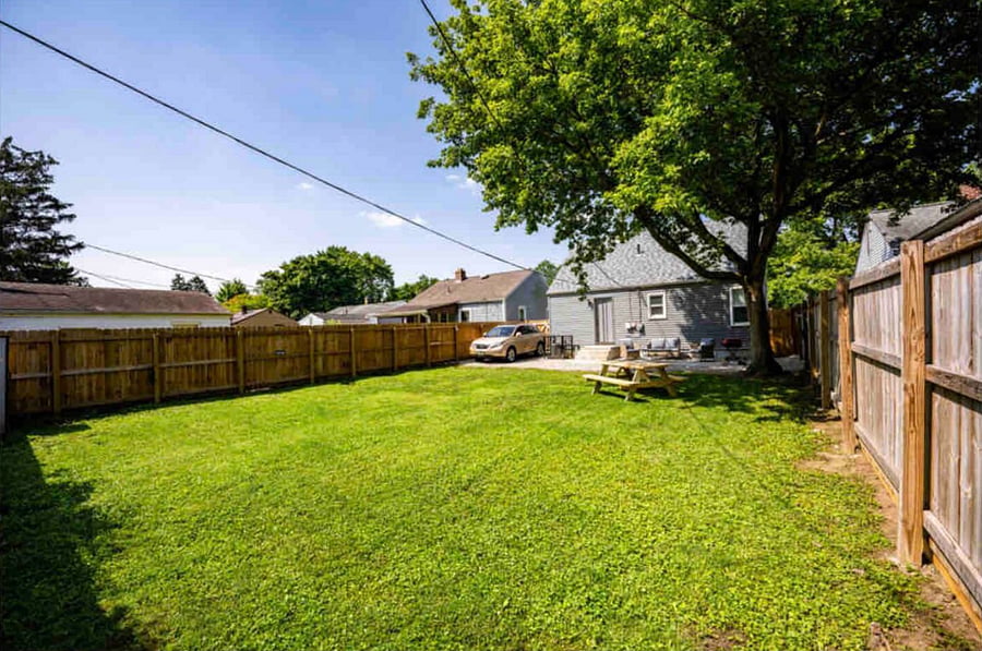 Furnished Finder property 750067_1 photo 16