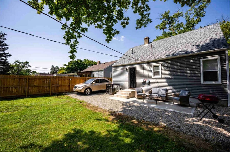 Furnished Finder property 750067_1 photo 17