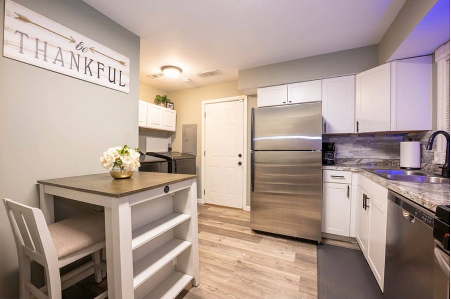 Furnished Finder property 750067_1 photo 6
