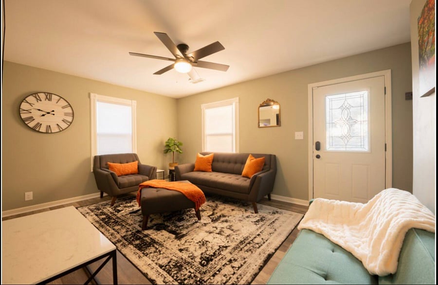 Furnished Finder property 750067_1 photo 3