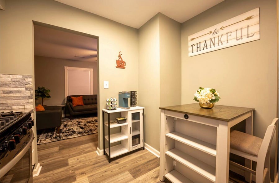 Furnished Finder property 750067_1 photo 7