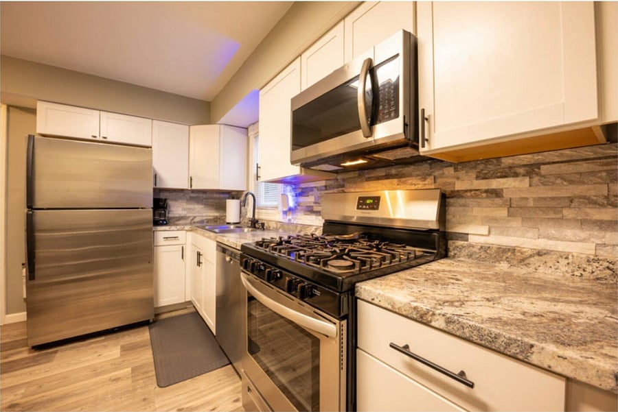 Furnished Finder property 750067_1 photo 5