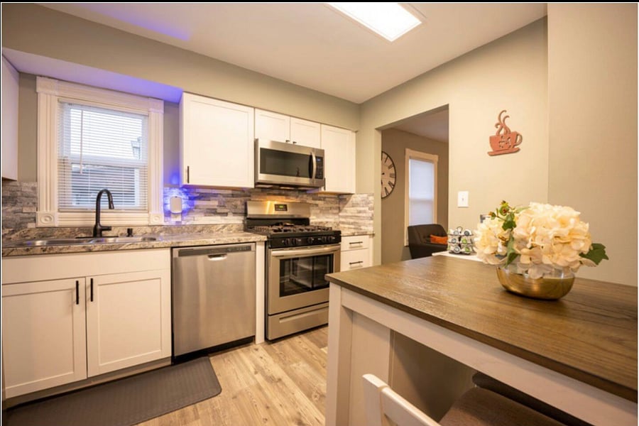 Furnished Finder property 750067_1 photo 4