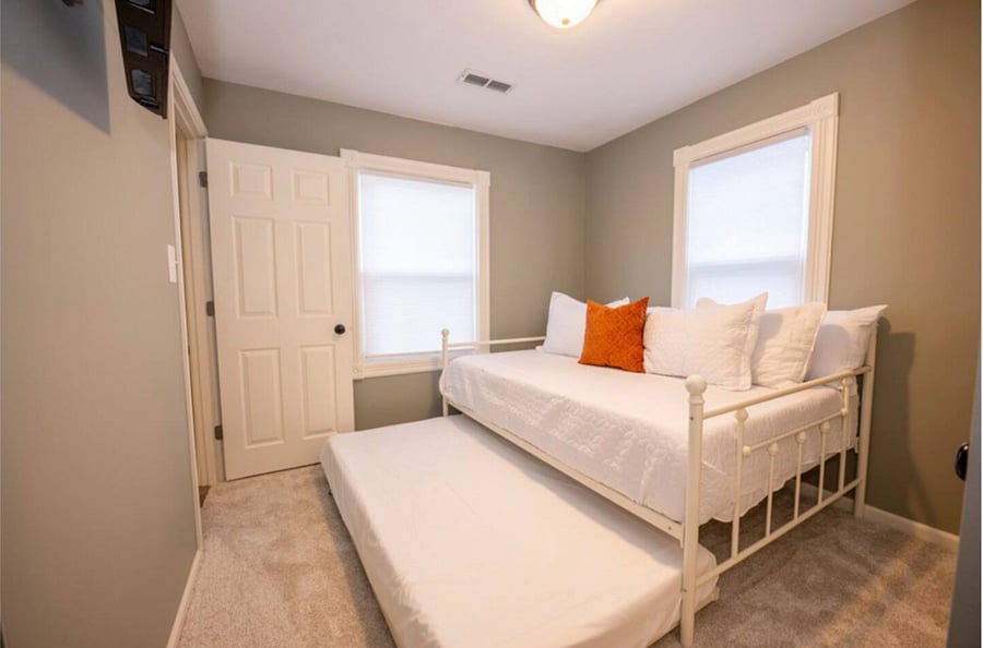 Furnished Finder property 750067_1 photo 11
