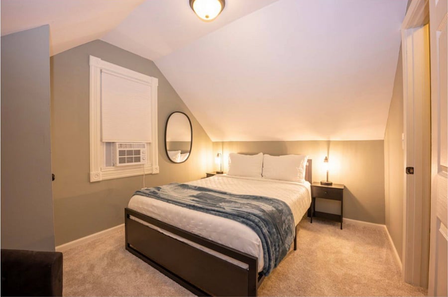 Furnished Finder property 750067_1 photo 14