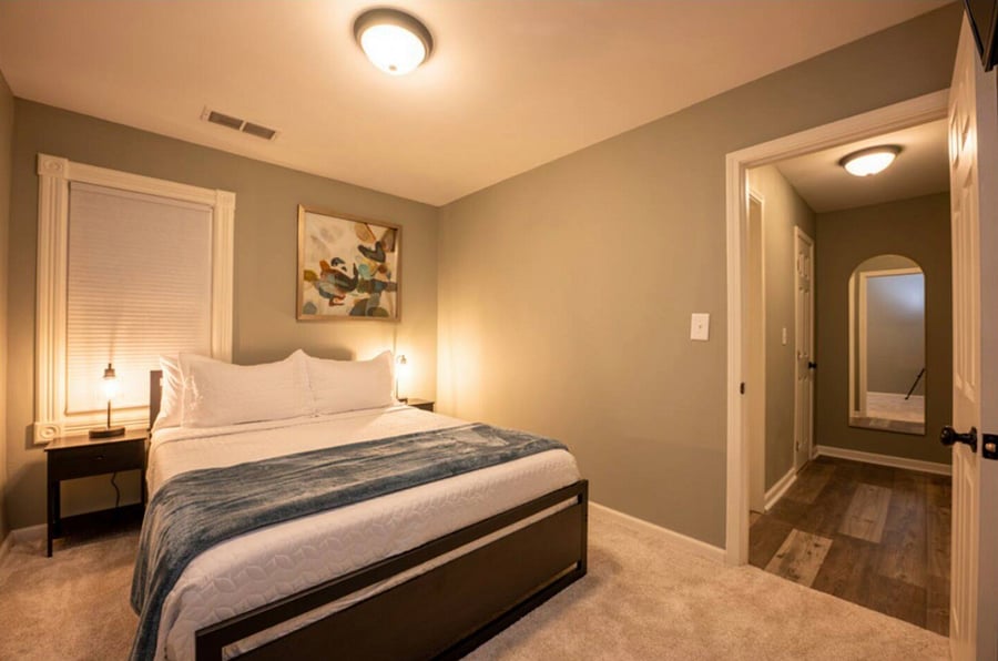 Furnished Finder property 750067_1 photo 10