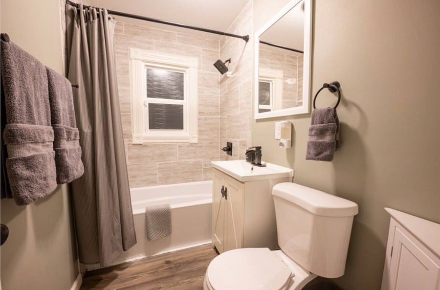 Furnished Finder property 750067_1 photo 9
