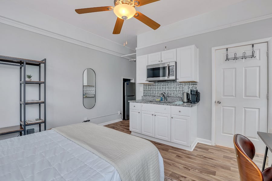 Furnished Finder property 750071_1 photo 3