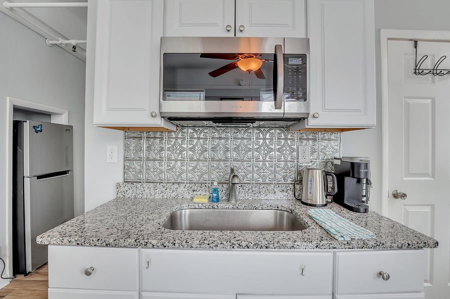 Furnished Finder property 750071_1 photo 4