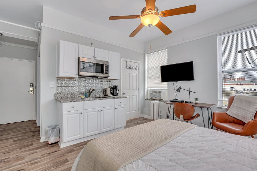 Furnished Finder property 750071_1 photo 8