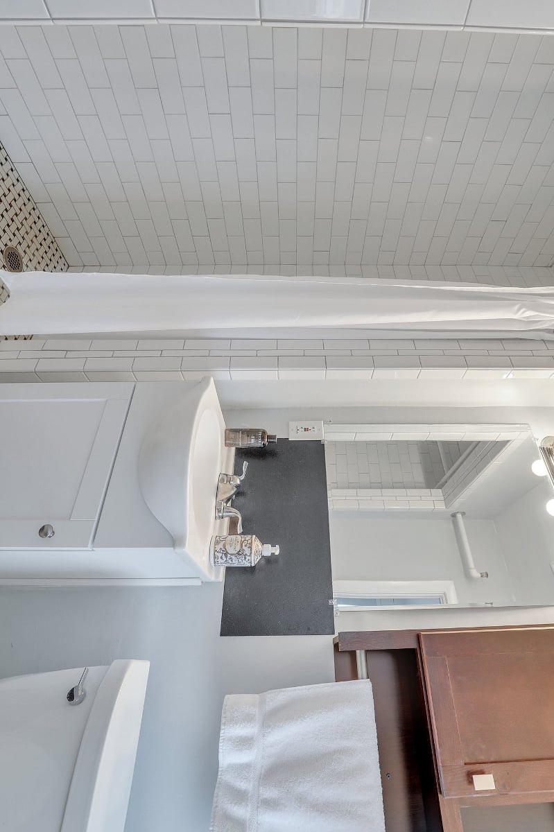 Furnished Finder property 750071_1 photo 6