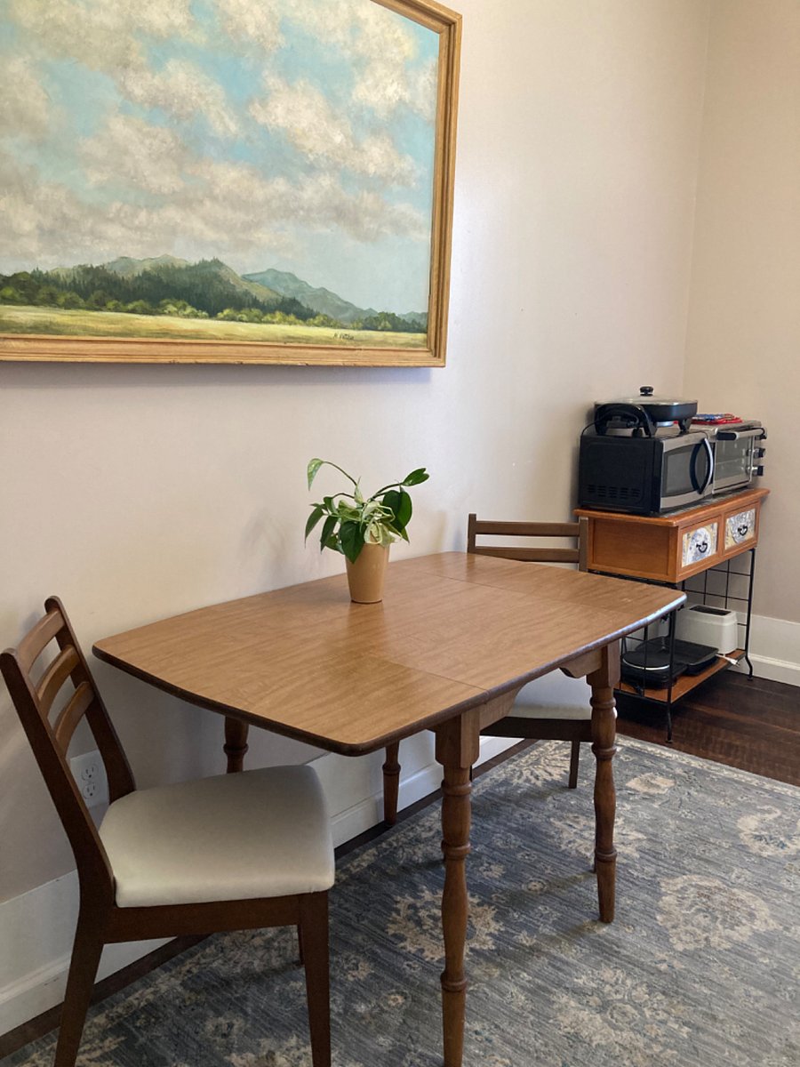 Furnished Finder property 750074_1 photo 2