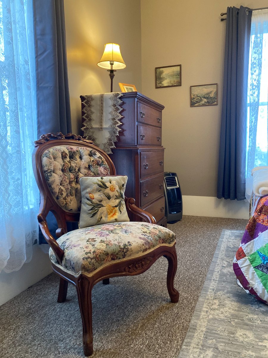 Furnished Finder property 750074_1 photo 4