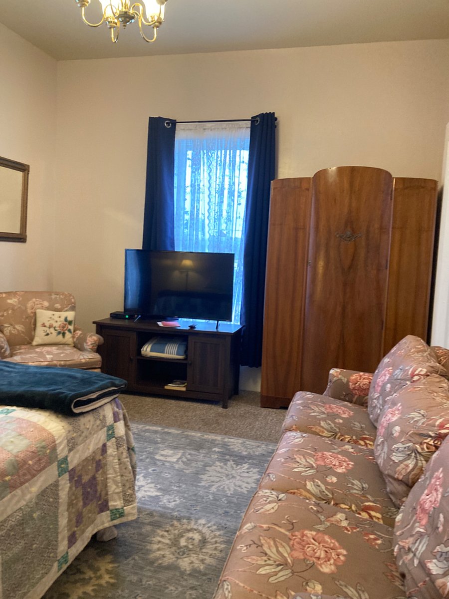 Furnished Finder property 750074_1 photo 1