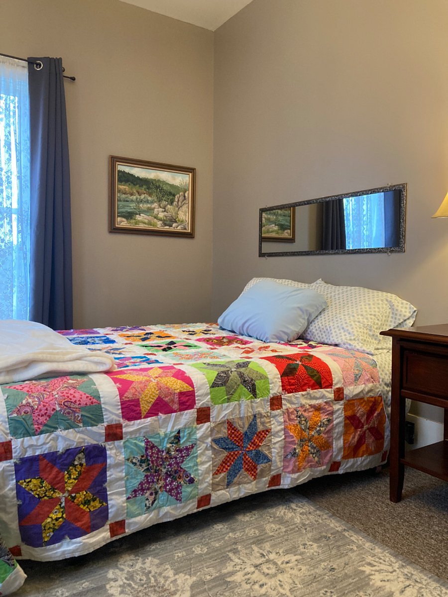 Furnished Finder property 750074_1 photo 3