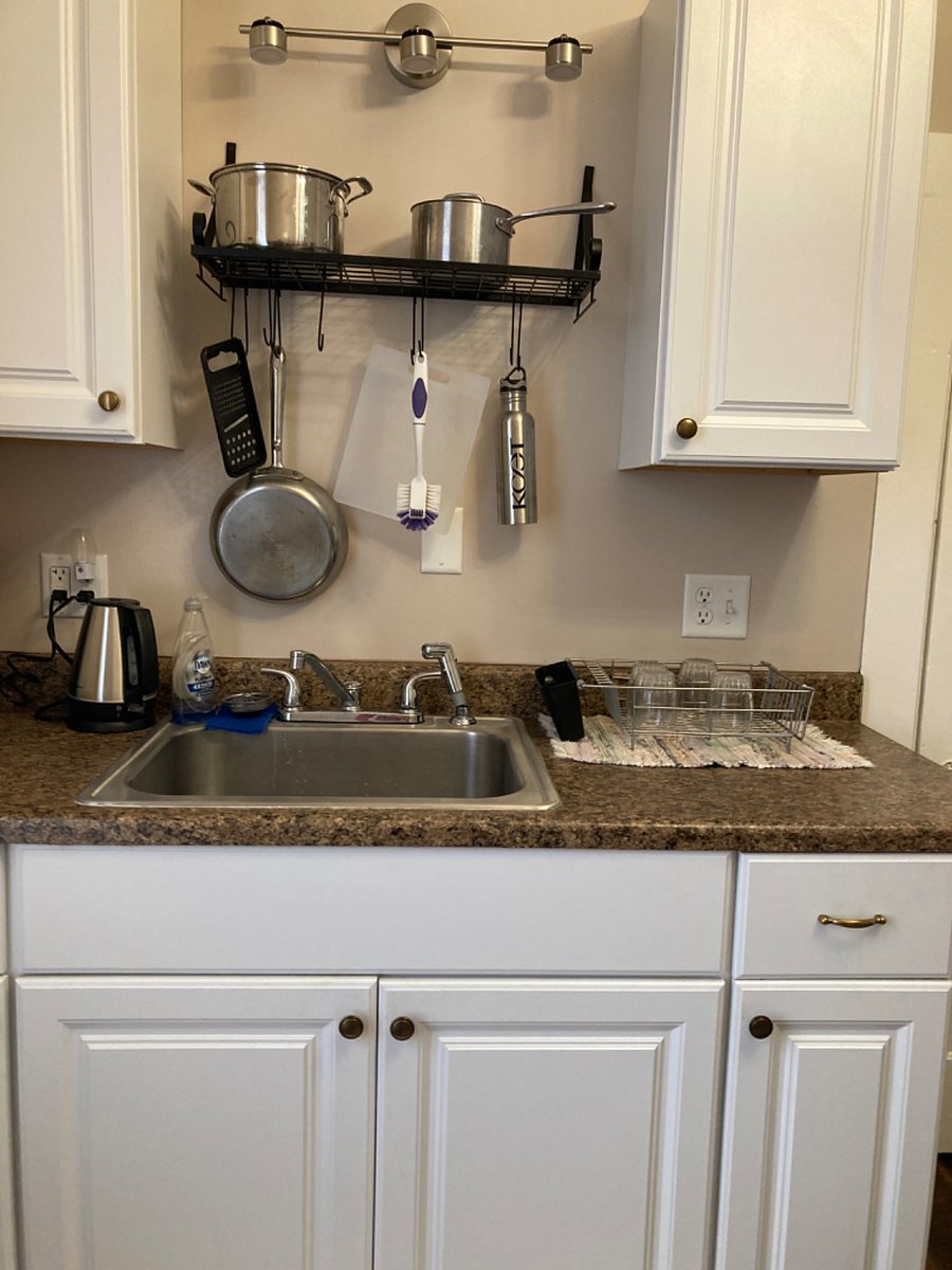 Furnished Finder property 750074_1 photo 6