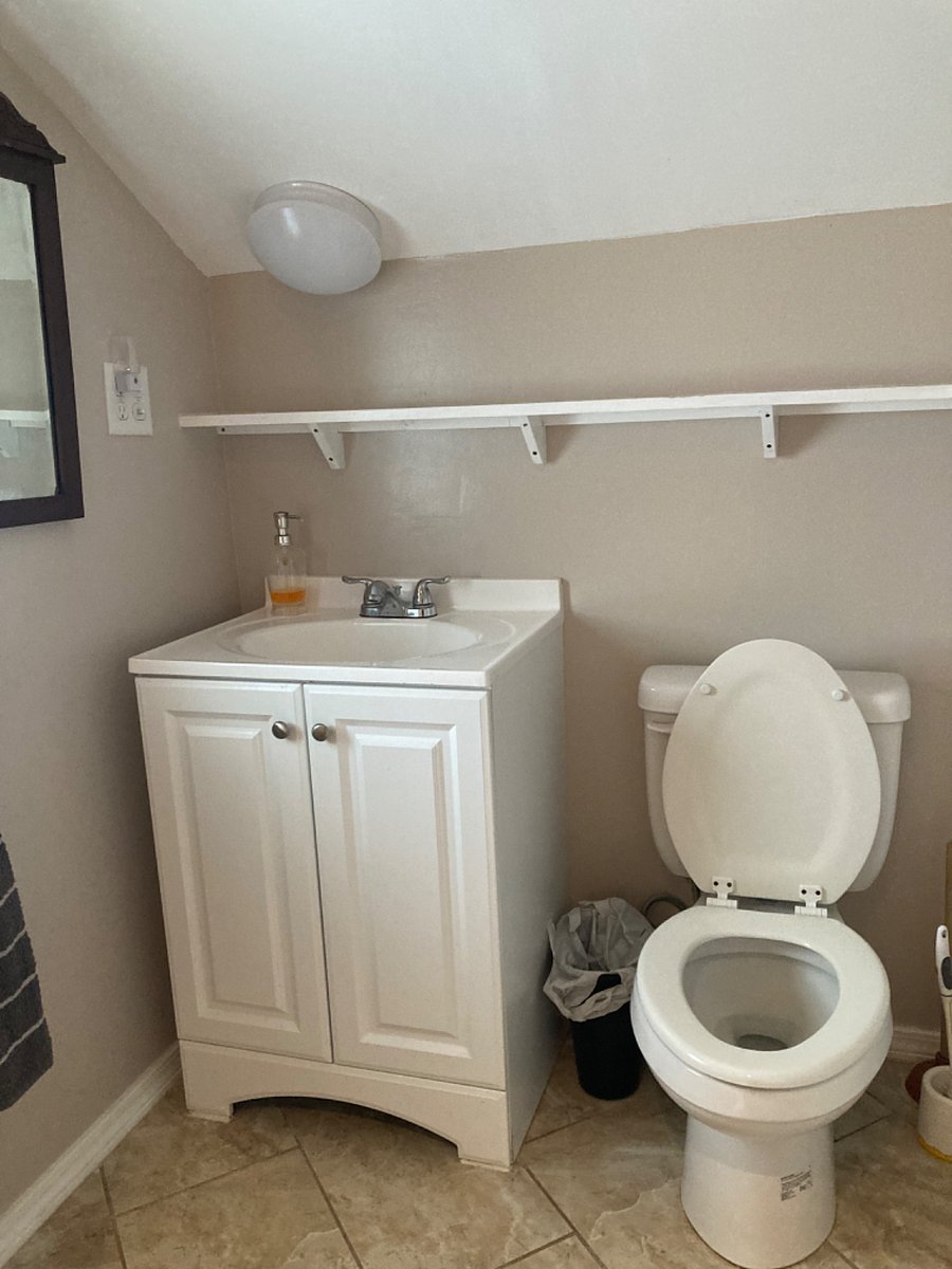 Furnished Finder property 750074_1 photo 7