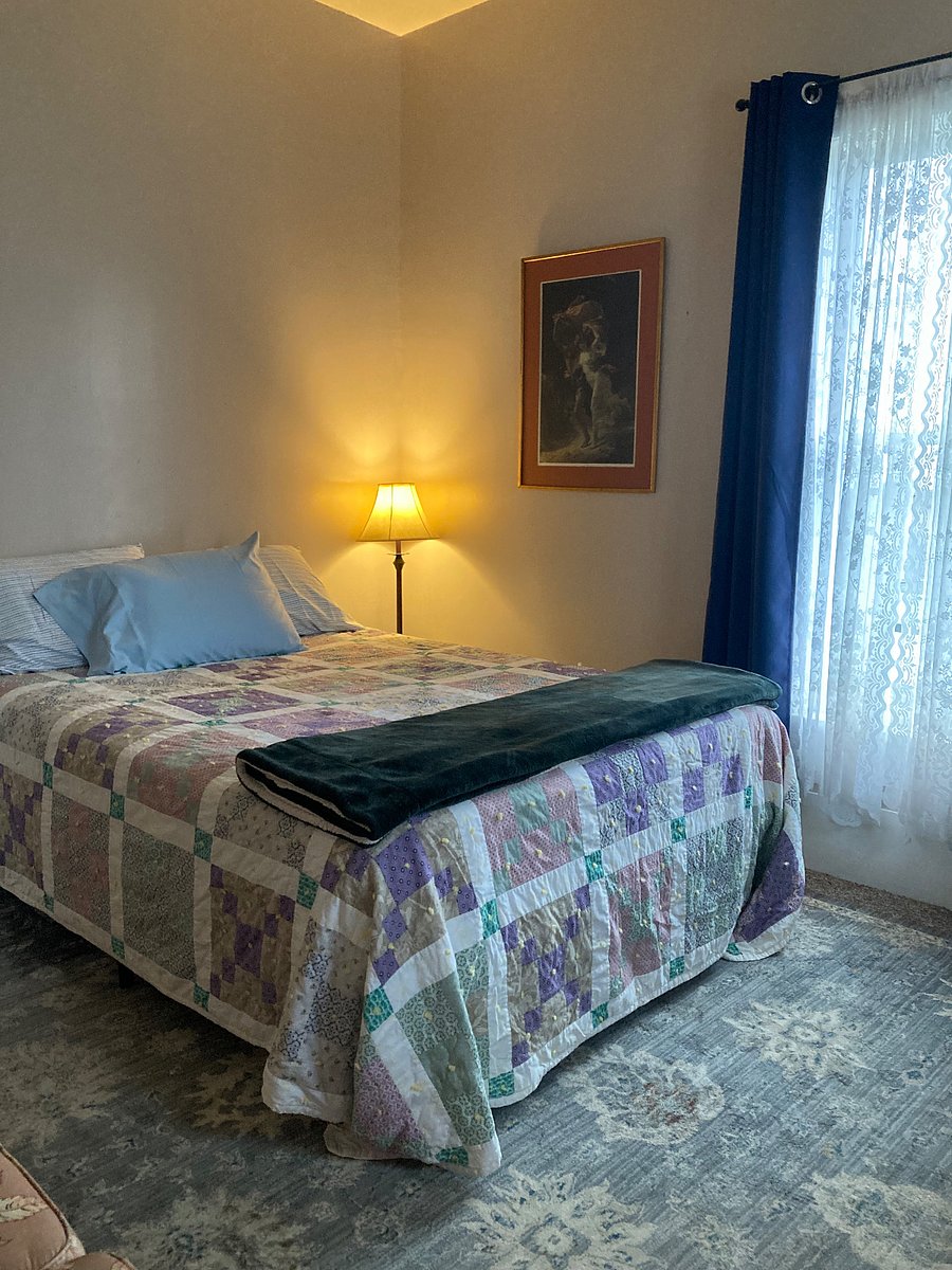 Furnished Finder property 750074_1 photo 8