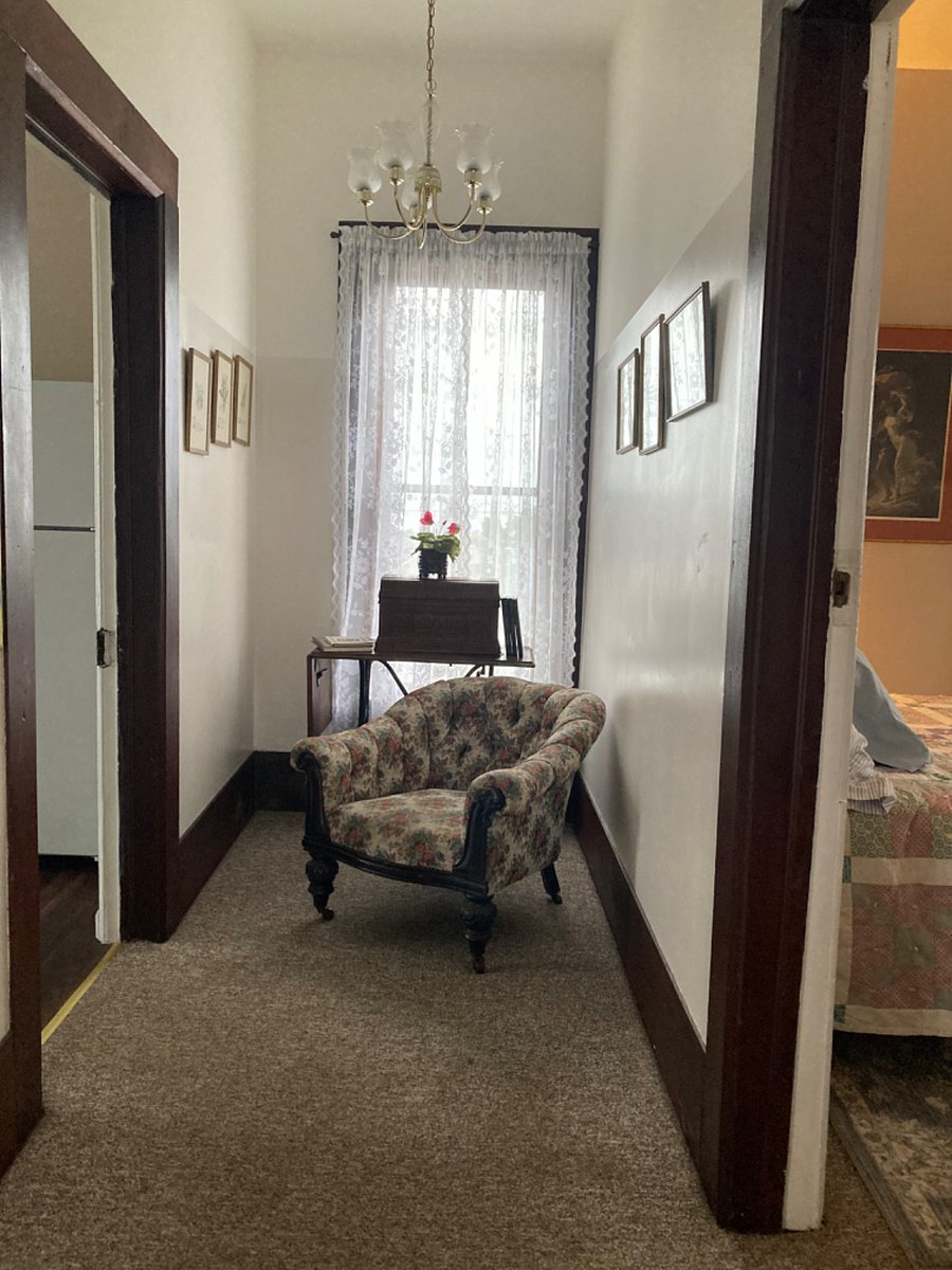 Furnished Finder property 750074_1 photo 9