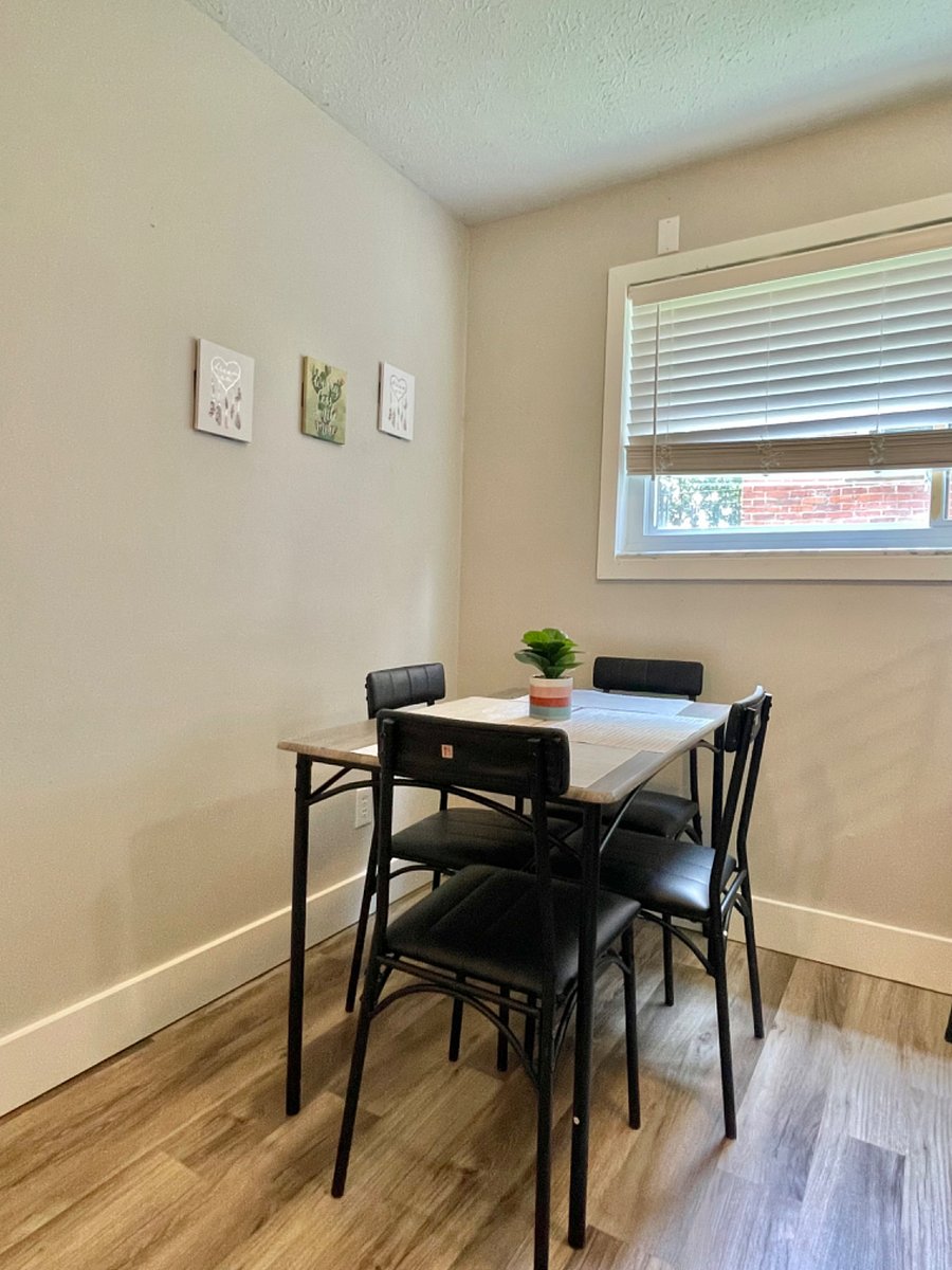Furnished Finder property 750075_1 photo 6