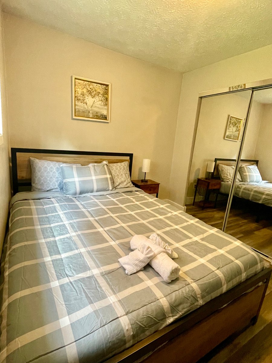 Furnished Finder property 750075_1 photo 5