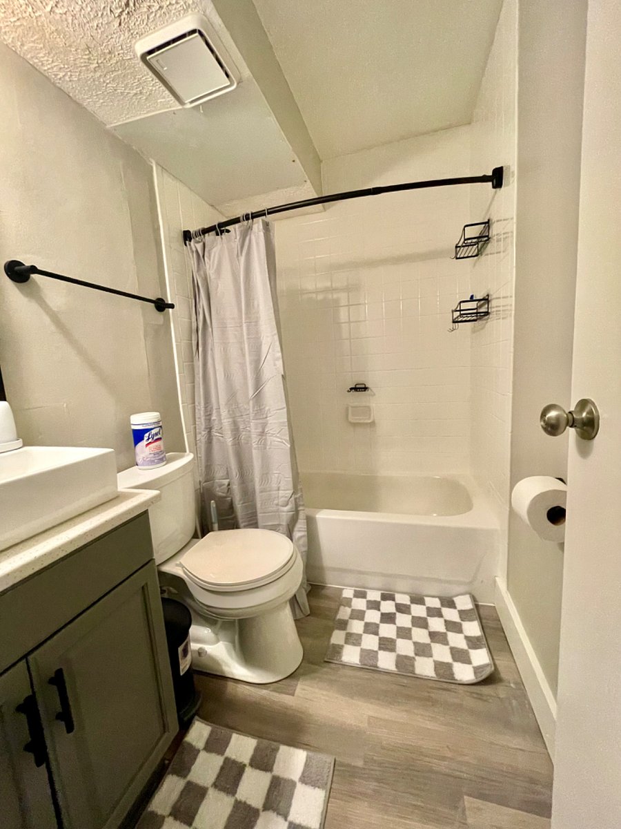 Furnished Finder property 750075_1 photo 8