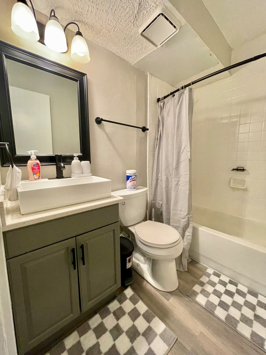 Furnished Finder property 750075_1 photo 7