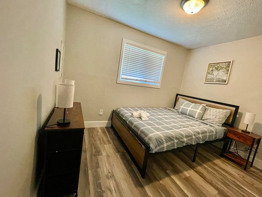 Furnished Finder property 750075_1 photo 4