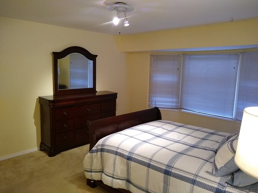 Furnished Finder property 750076_1 photo 3