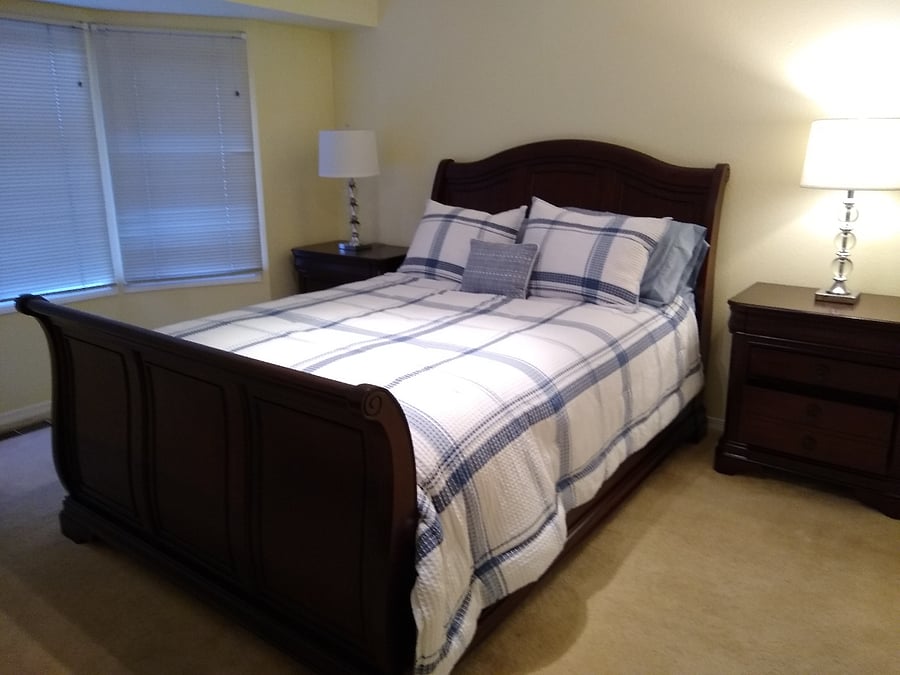 Furnished Finder property 750076_1 photo 4
