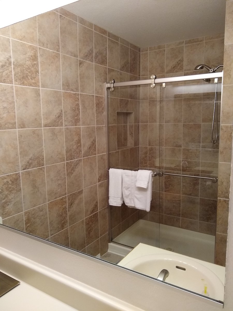 Furnished Finder property 750076_1 photo 5