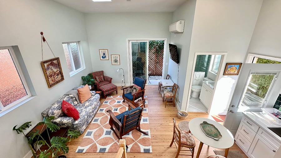 Furnished Finder property 750078_1 photo 7