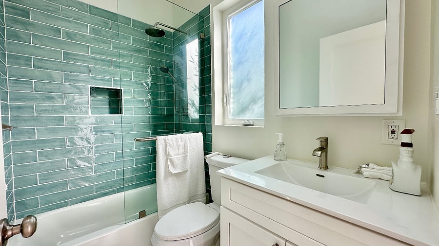 Furnished Finder property 750078_1 photo 8