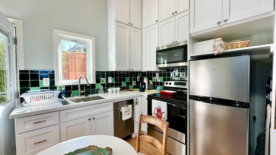 Furnished Finder property 750078_1 photo 5