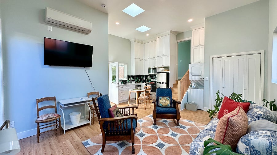 Furnished Finder property 750078_1 photo 3