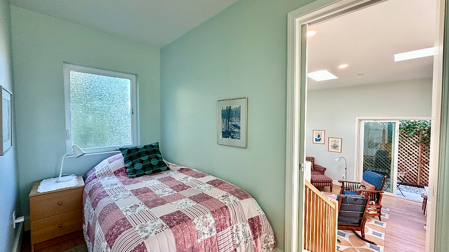 Furnished Finder property 750078_1 photo 9