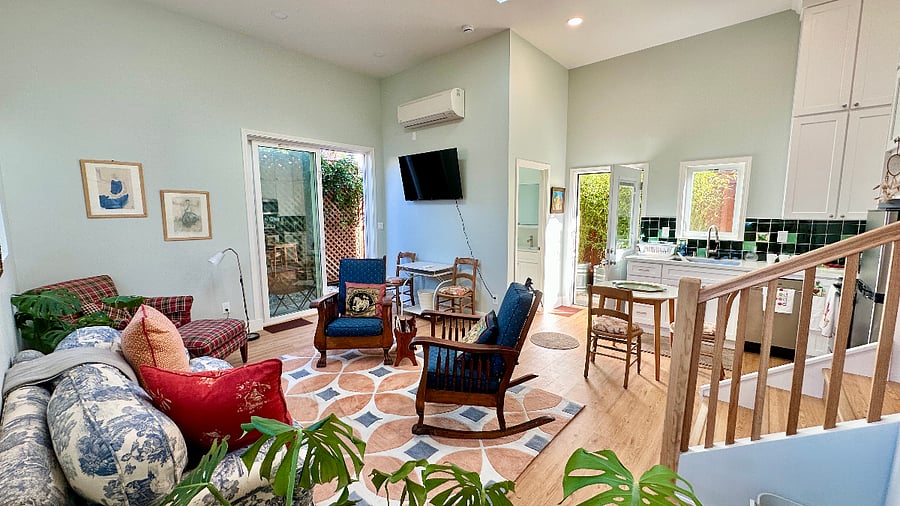 Furnished Finder property 750078_1 photo 4
