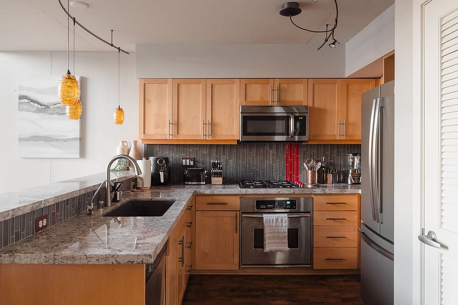Furnished Finder property 750079_1 photo 9