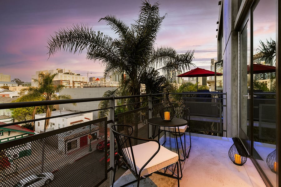 Furnished Finder property 750079_1 photo 10