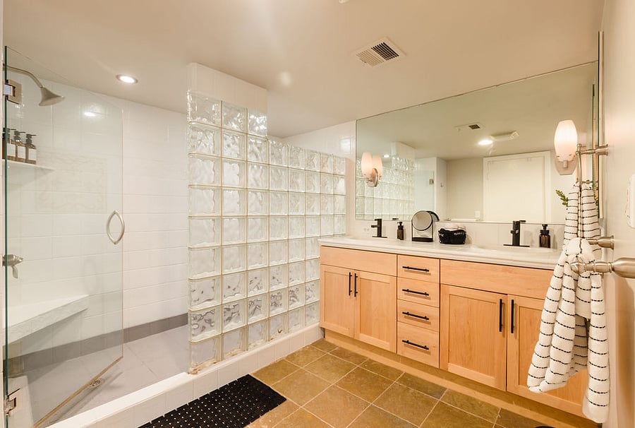 Furnished Finder property 750079_1 photo 39