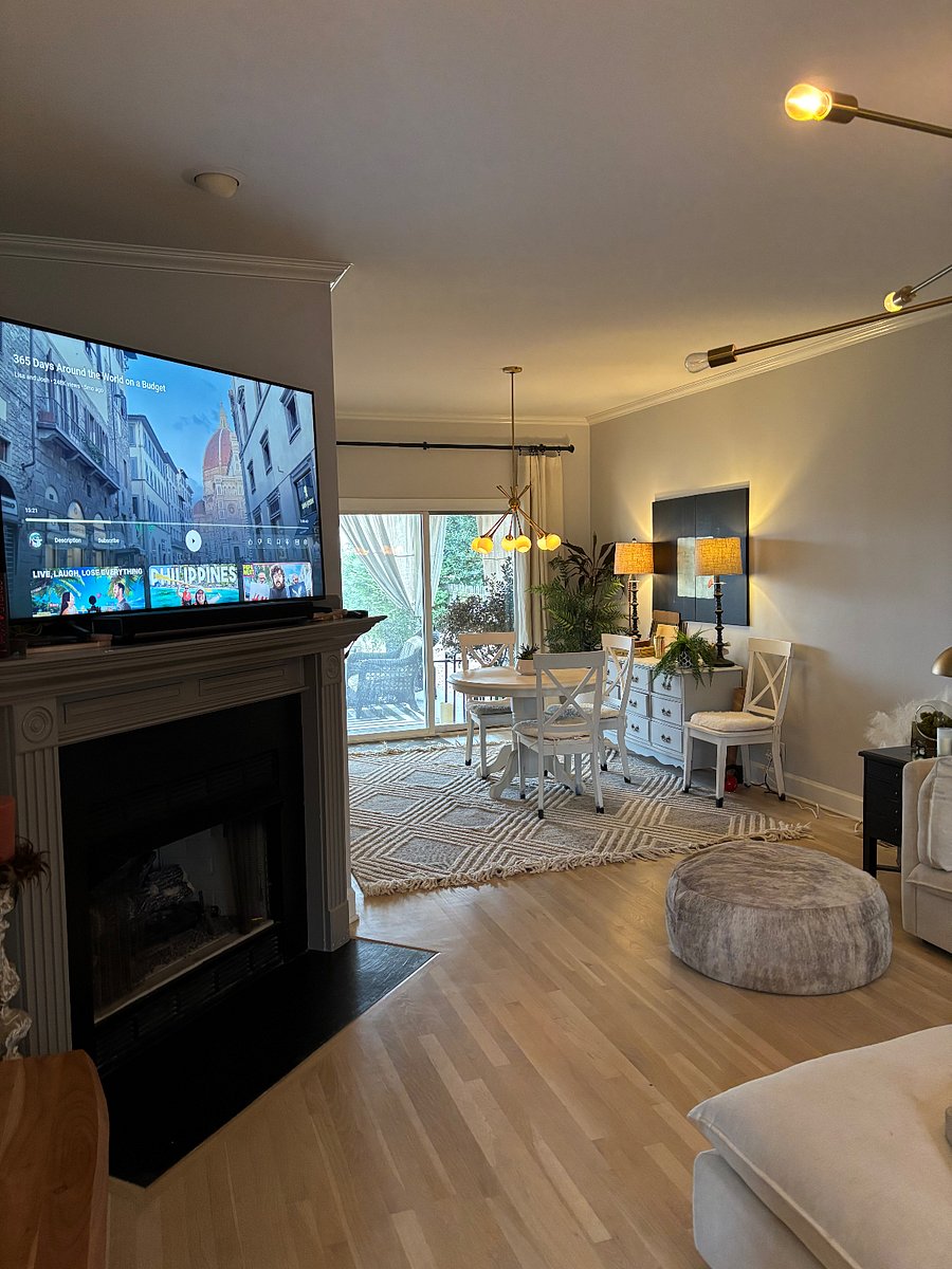 Furnished Finder property 750082_1 photo 18