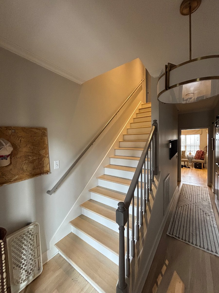Furnished Finder property 750082_1 photo 20