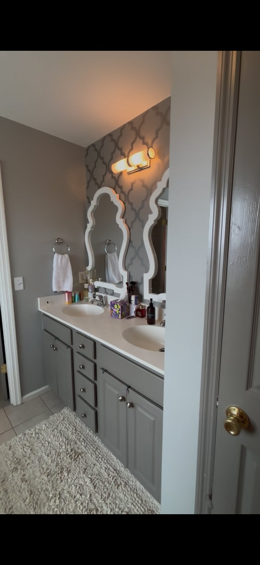 Furnished Finder property 750082_1 photo 24