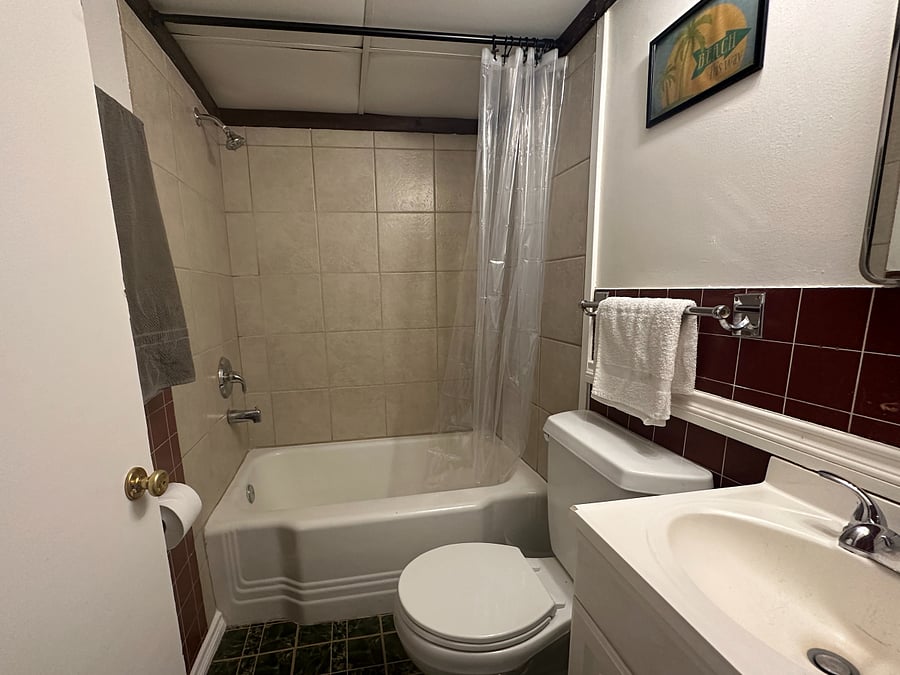 Furnished Finder property 750095_1 photo 3
